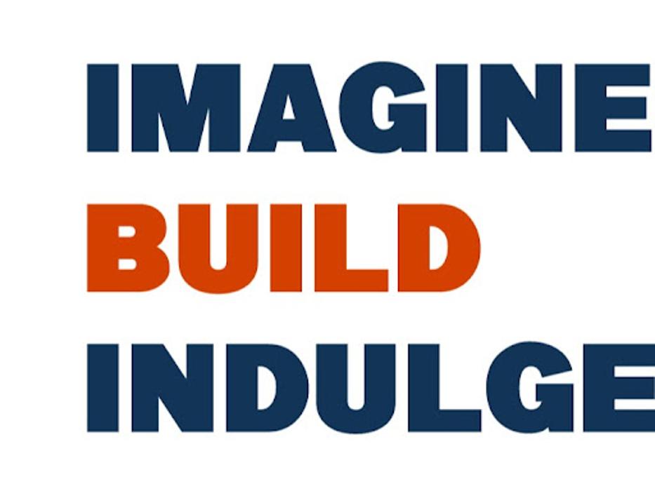 LJ Builders - Chandler, AZ