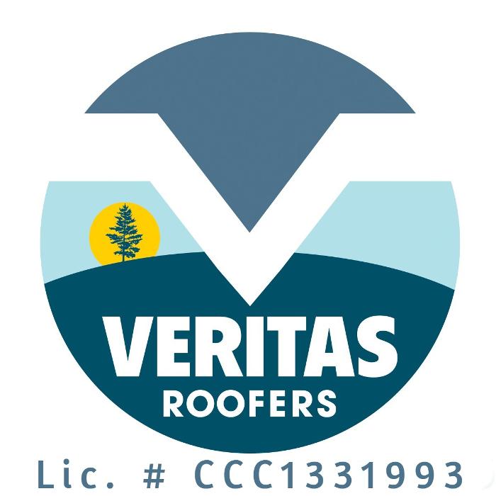 Veritas Roofers Image