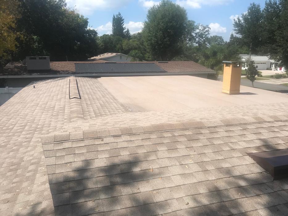 Veritas Roofers Image