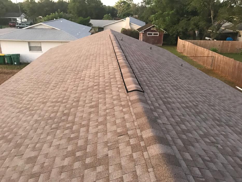 Veritas Roofers Image