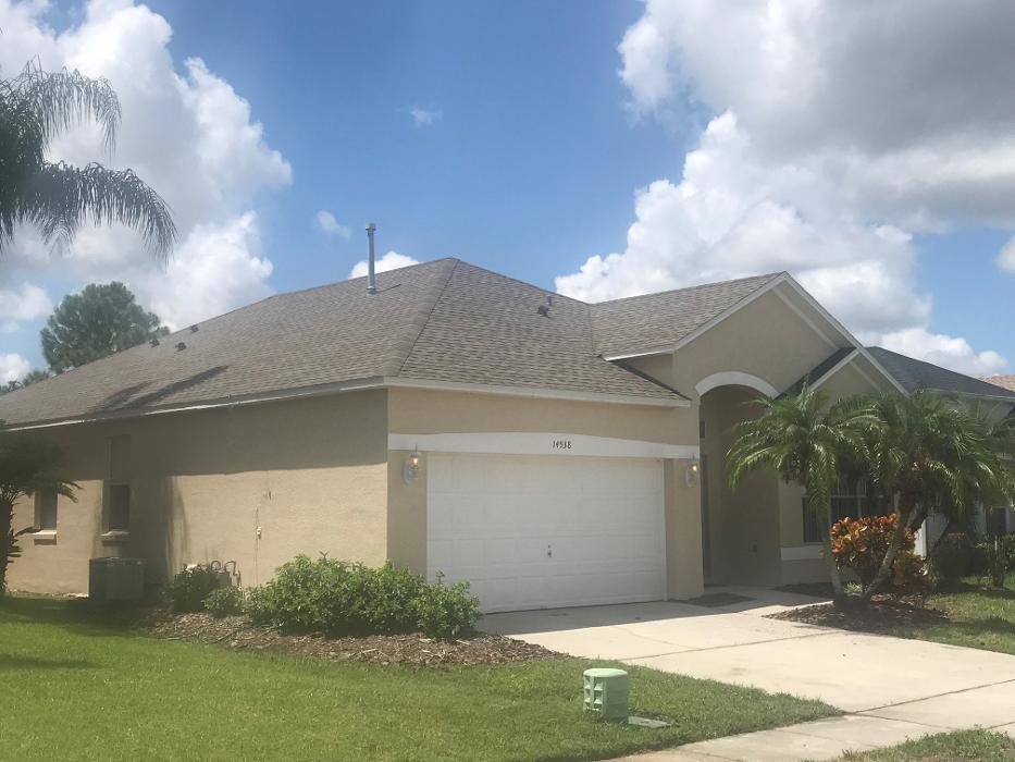 Veritas Roofers Image