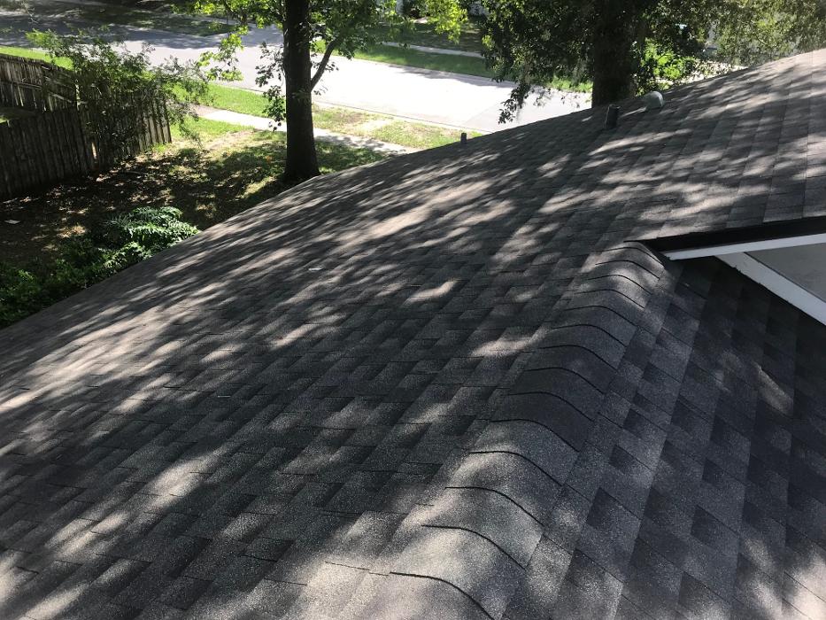 Veritas Roofers Image