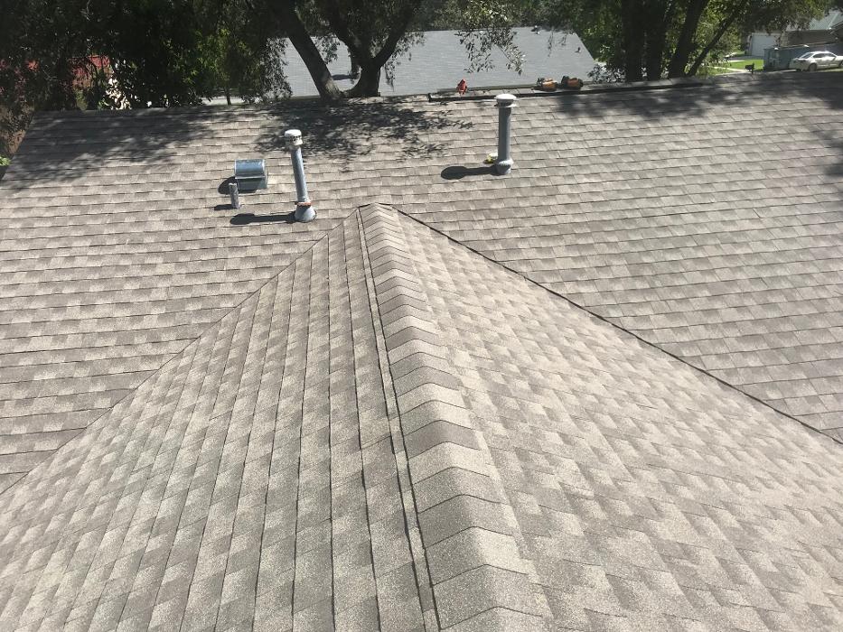 Veritas Roofers Image