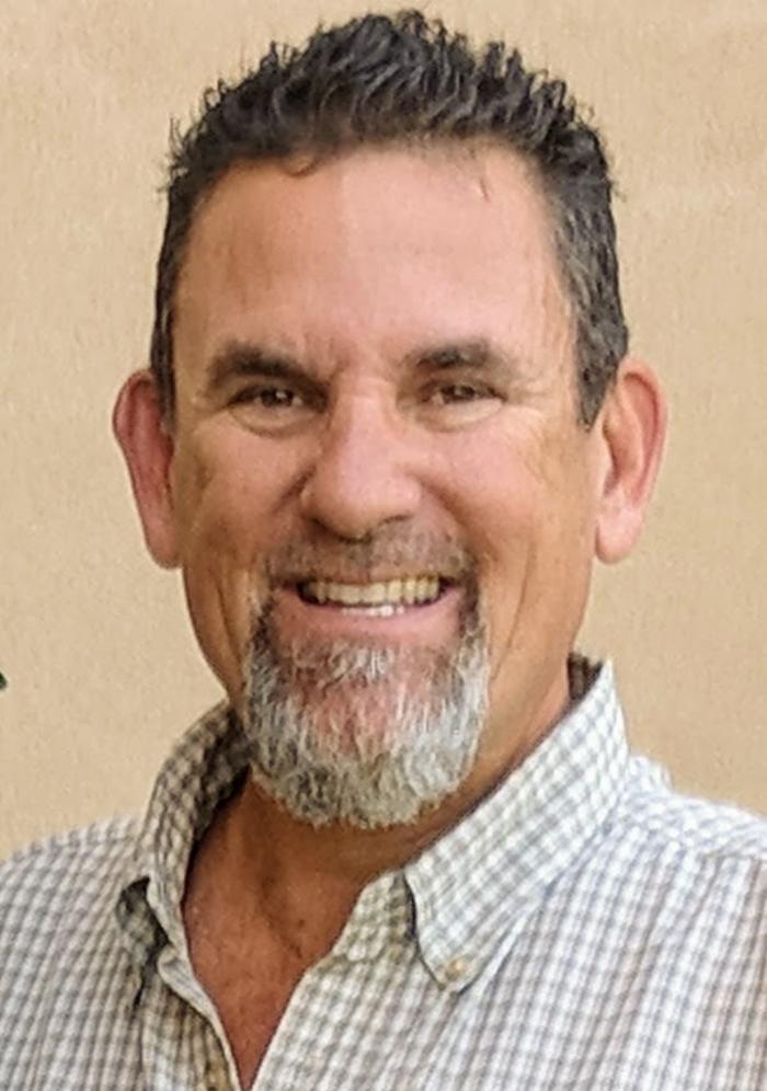 Veritas Roofers Image