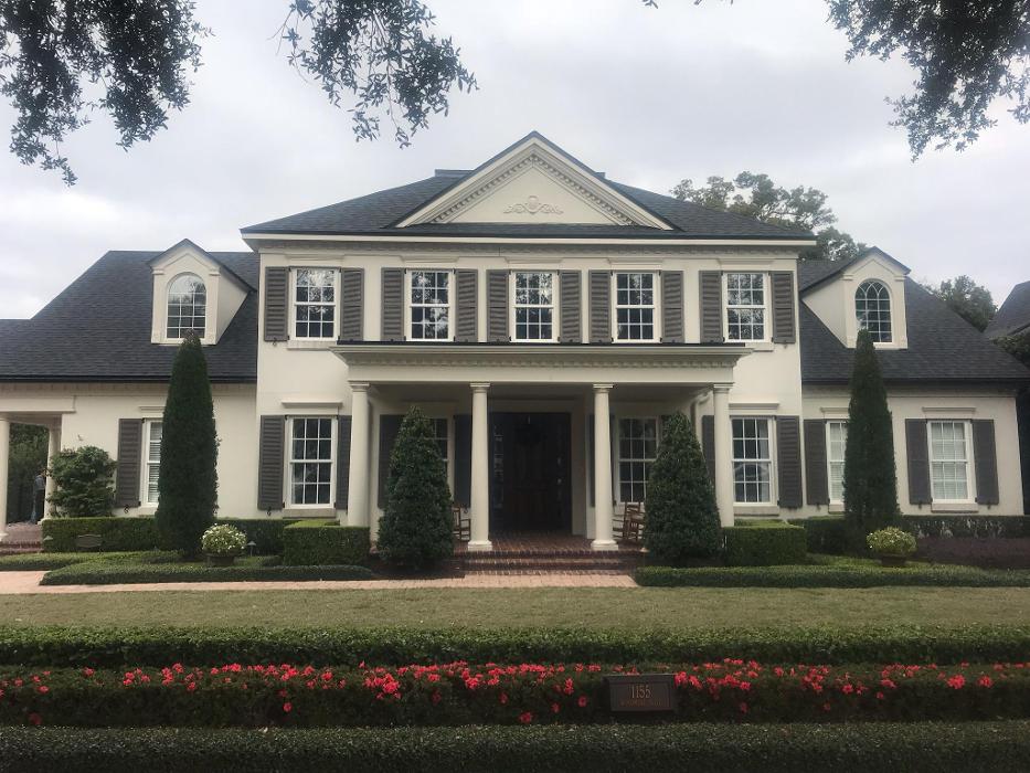 Veritas Roofers Image