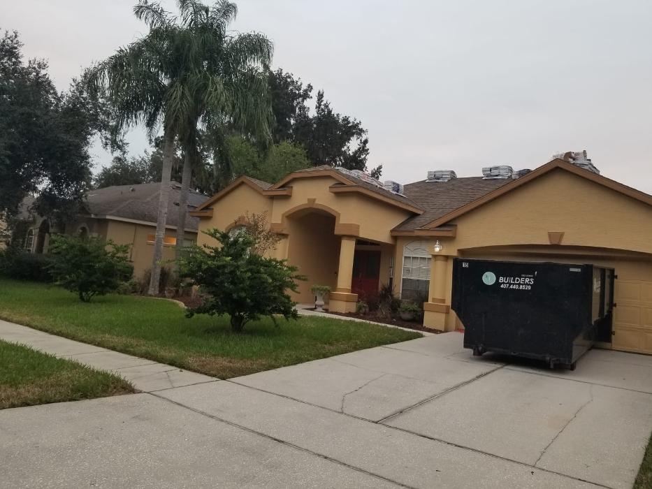 Veritas Roofers Image