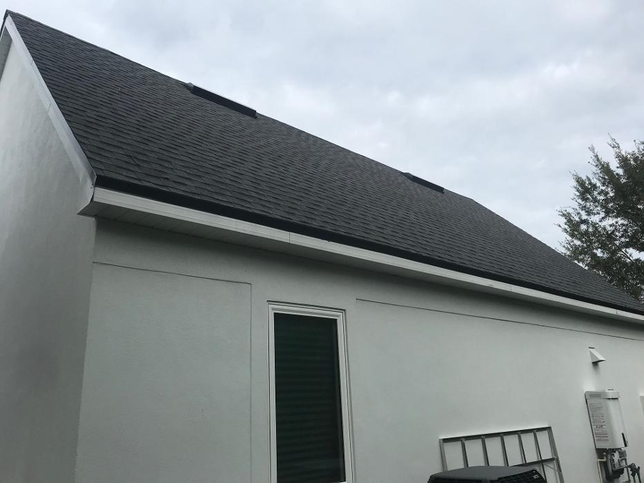 Veritas Roofers Image