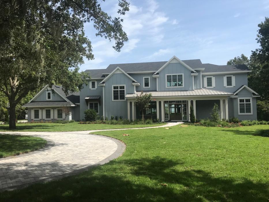 Veritas Roofers Image