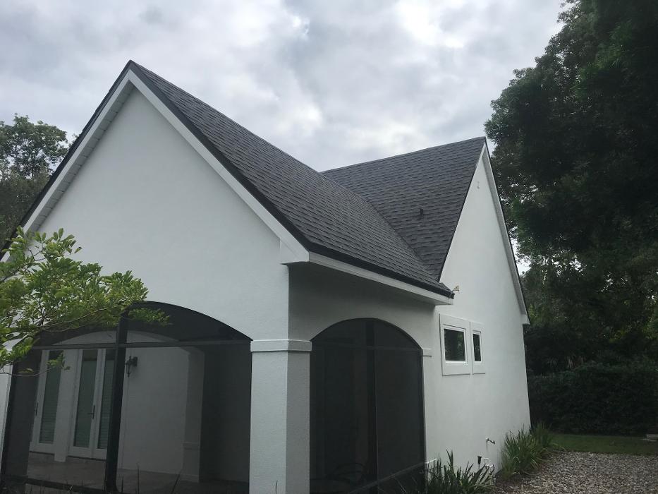 Veritas Roofers Image