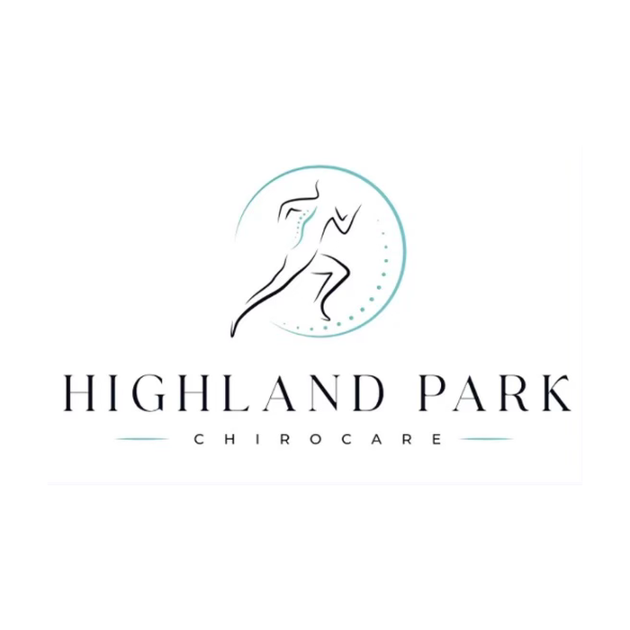 Highland Park ChiroCare (Dr. Gerald Barnes, D.C., CCSP)