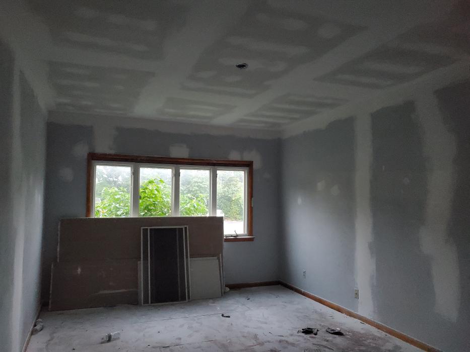 American Supreme Construction - Little Falls, NJ