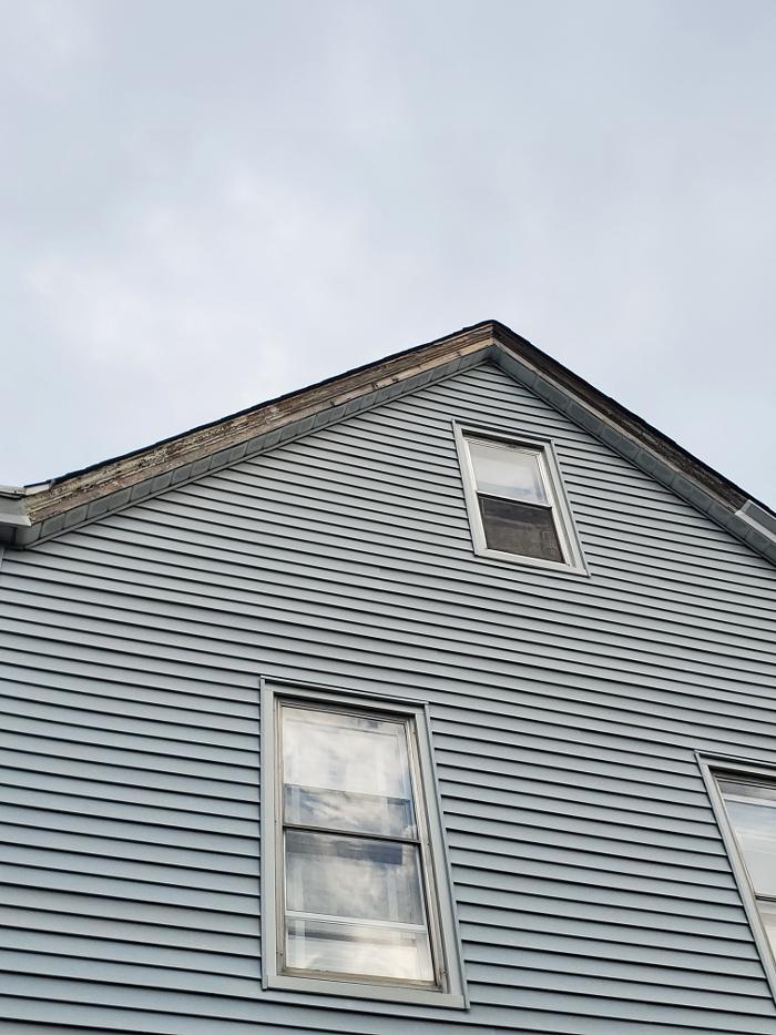 American Supreme Construction - Little Falls, NJ