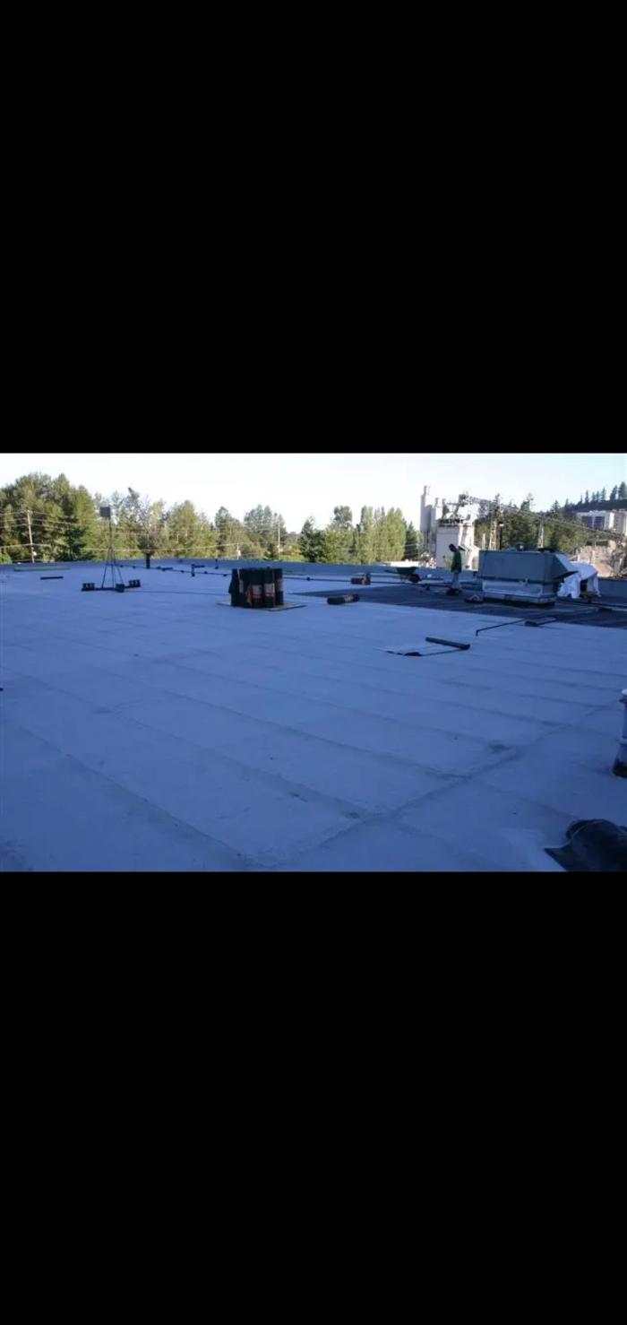 American Supreme Construction - Little Falls, NJ