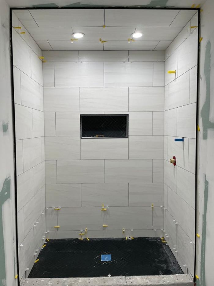 American Supreme Construction - Little Falls, NJ