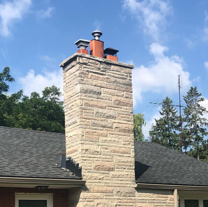American Supreme Construction - Little Falls, NJ