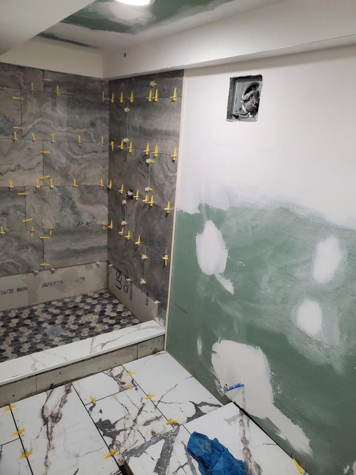 American Supreme Construction - Little Falls, NJ