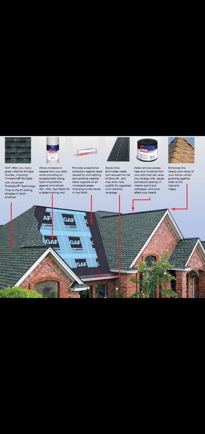 American Supreme Construction - Little Falls, NJ