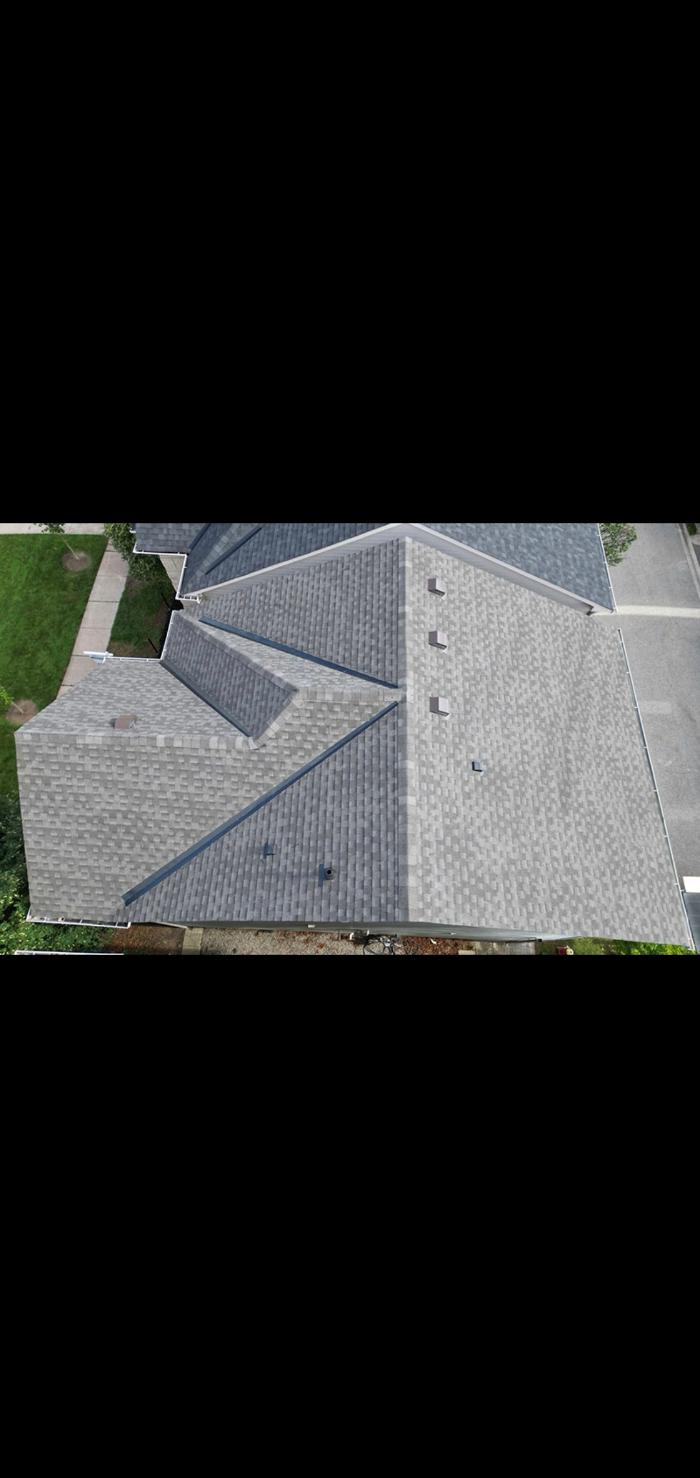American Supreme Construction - Little Falls, NJ