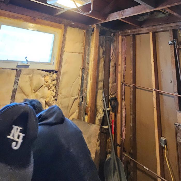 American Supreme Construction - Little Falls, NJ