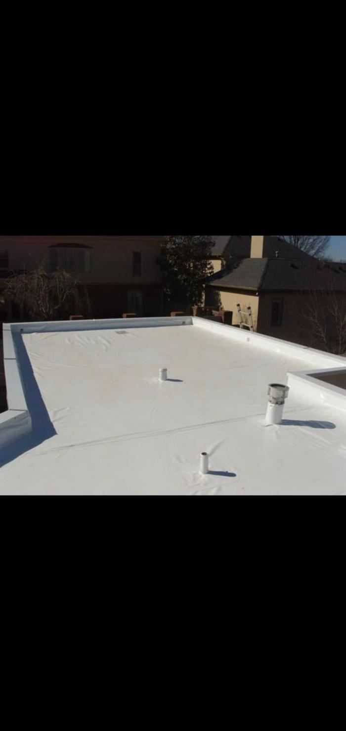 American Supreme Construction - Little Falls, NJ