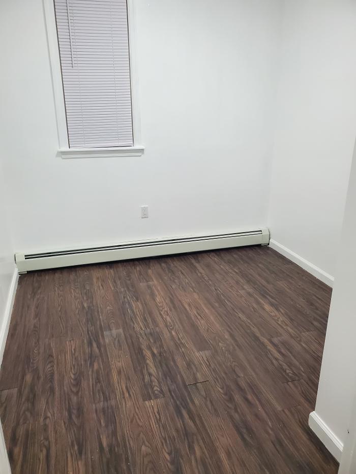 American Supreme Construction - Little Falls, NJ