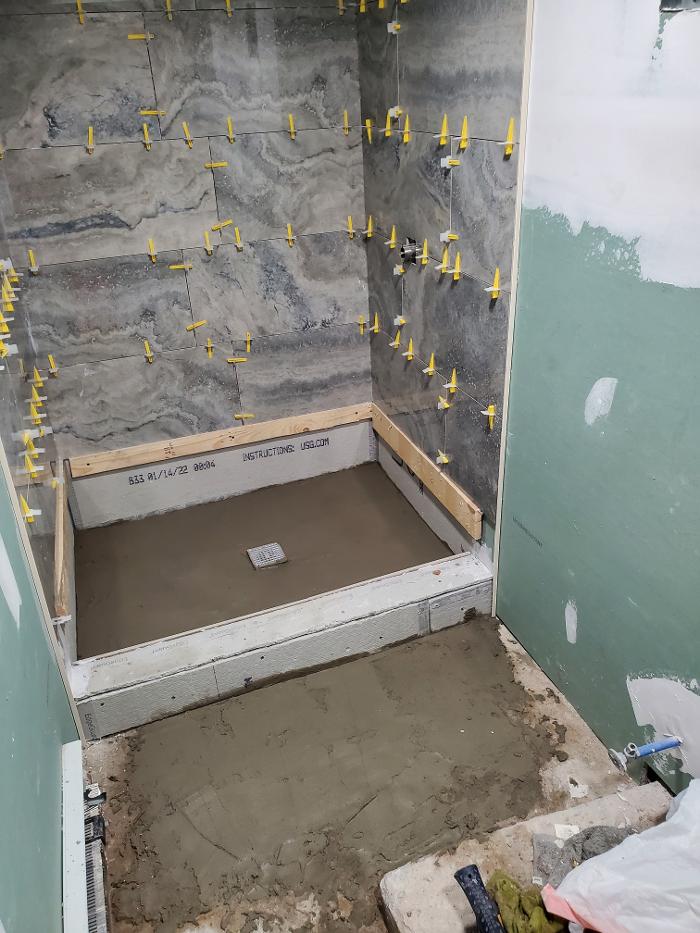 American Supreme Construction - Little Falls, NJ