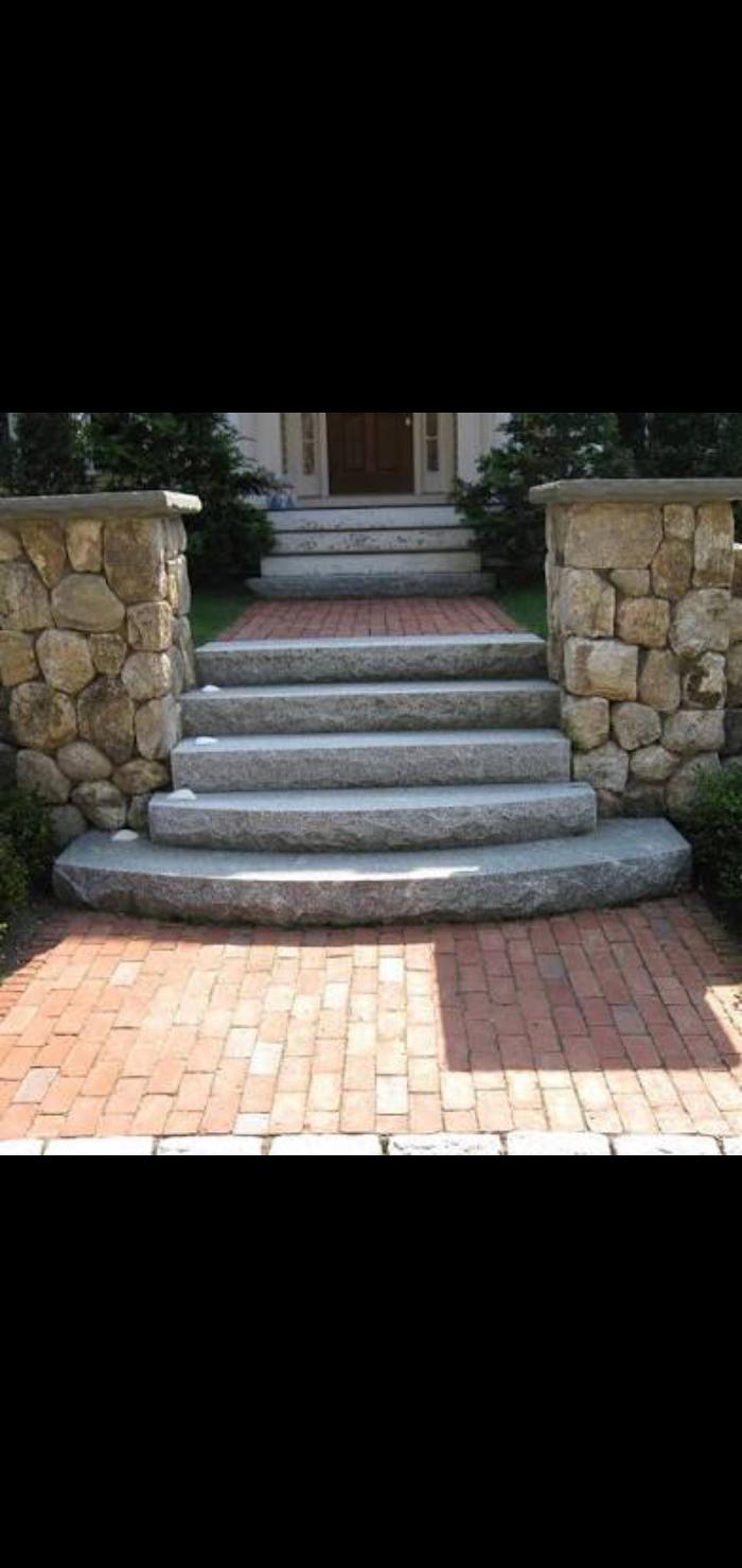 American Supreme Construction - Little Falls, NJ