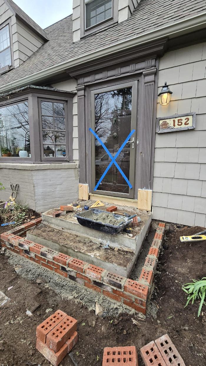 American Supreme Construction - Little Falls, NJ