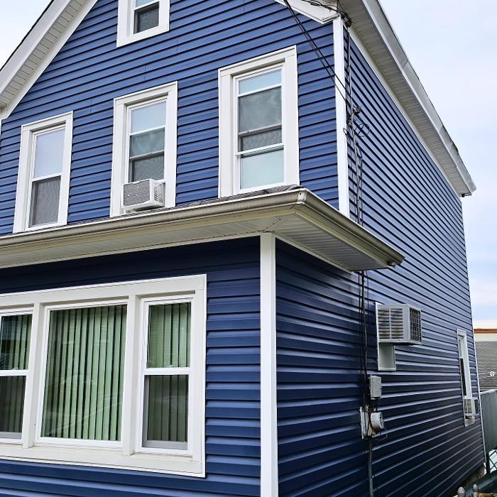 American Supreme Construction - Little Falls, NJ