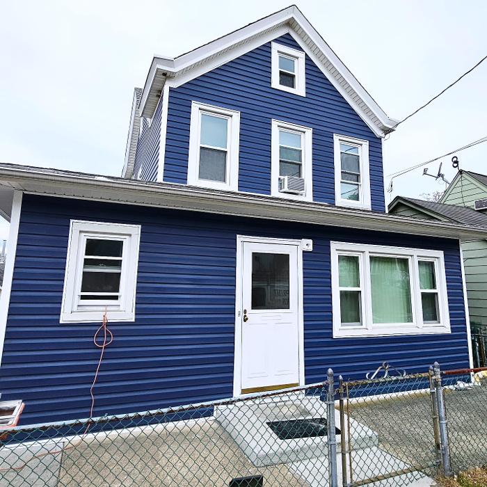 American Supreme Construction - Little Falls, NJ
