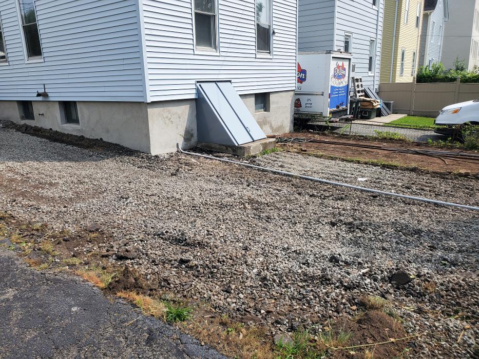 American Supreme Construction - Little Falls, NJ