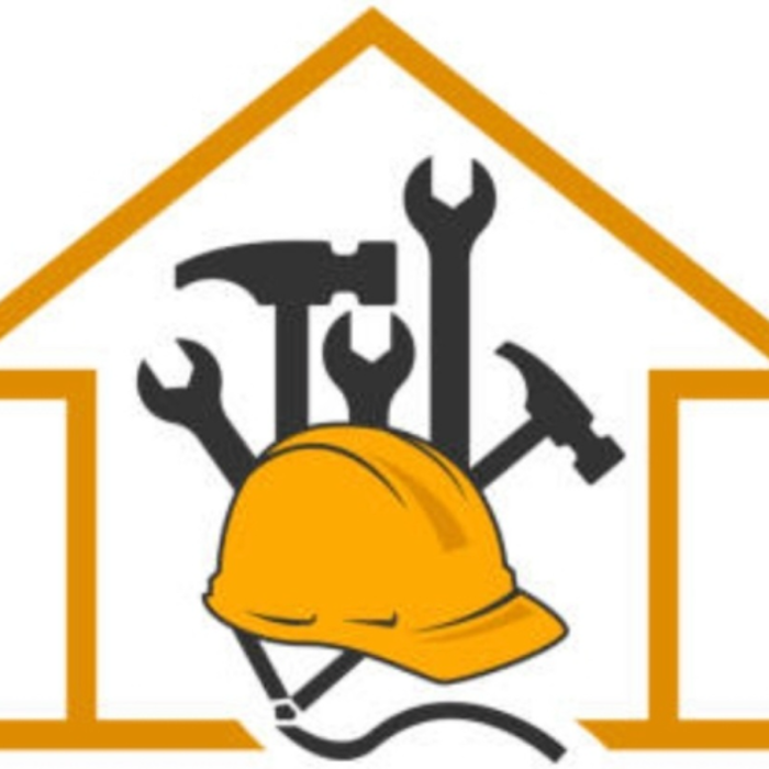 American Supreme Construction - Little Falls, NJ
