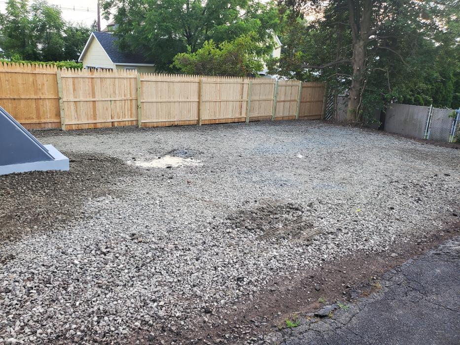 American Supreme Construction - Little Falls, NJ