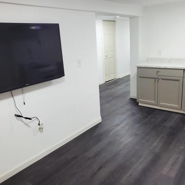 American Supreme Construction - Little Falls, NJ