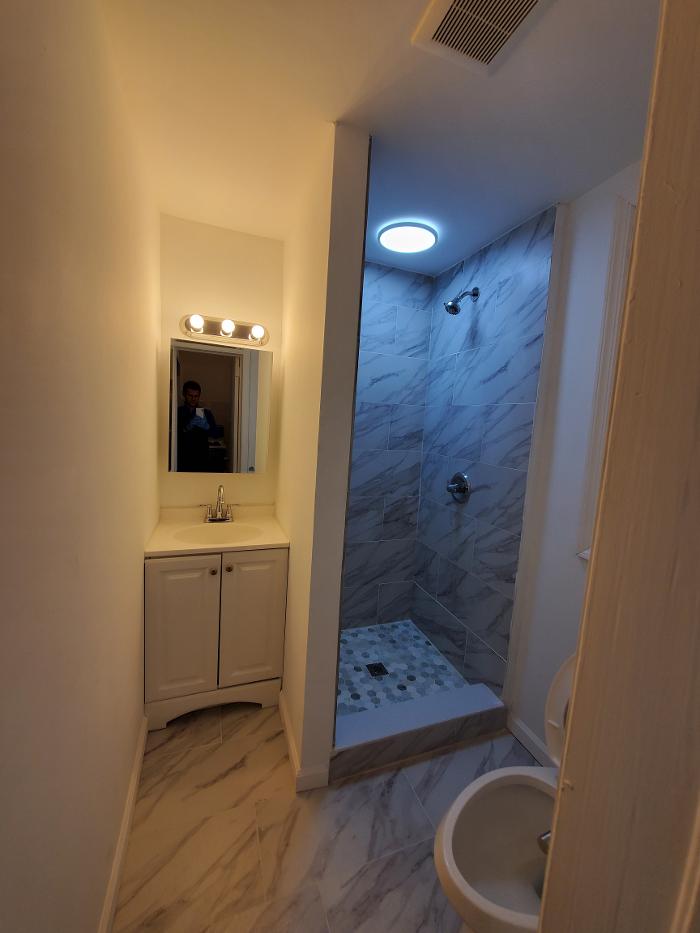 American Supreme Construction - Little Falls, NJ