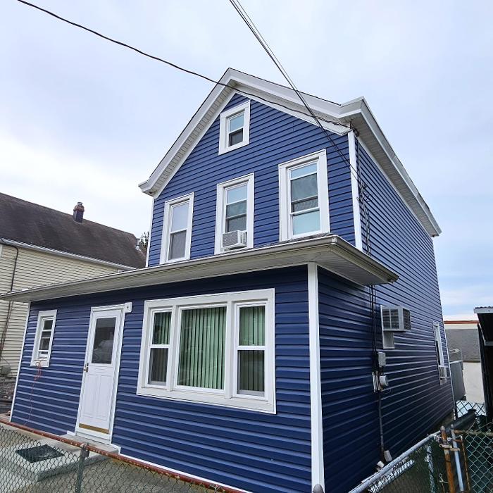 American Supreme Construction - Little Falls, NJ