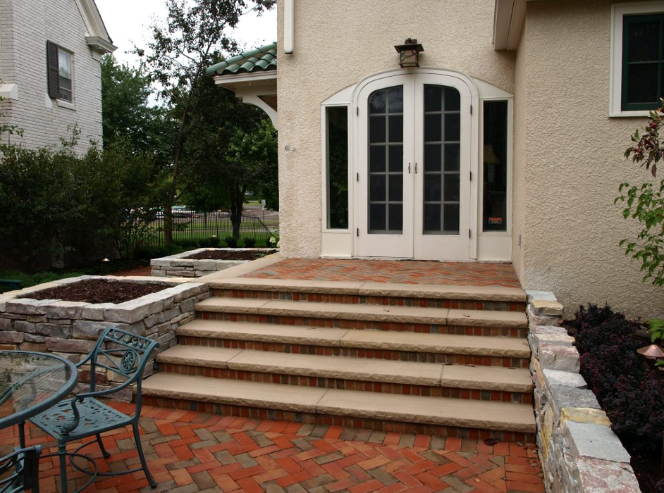 American Supreme Construction - Little Falls, NJ