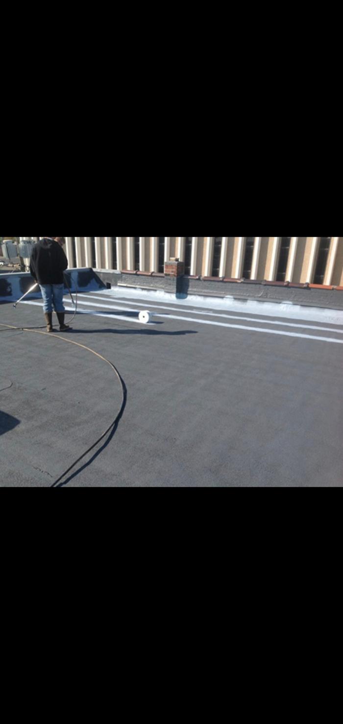 American Supreme Construction - Little Falls, NJ