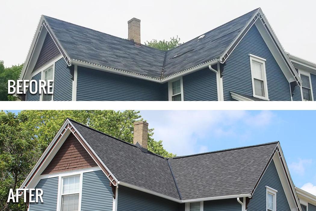 American Supreme Construction - Little Falls, NJ