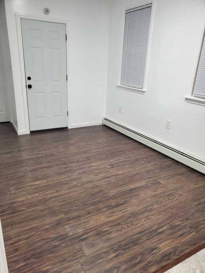 American Supreme Construction - Little Falls, NJ