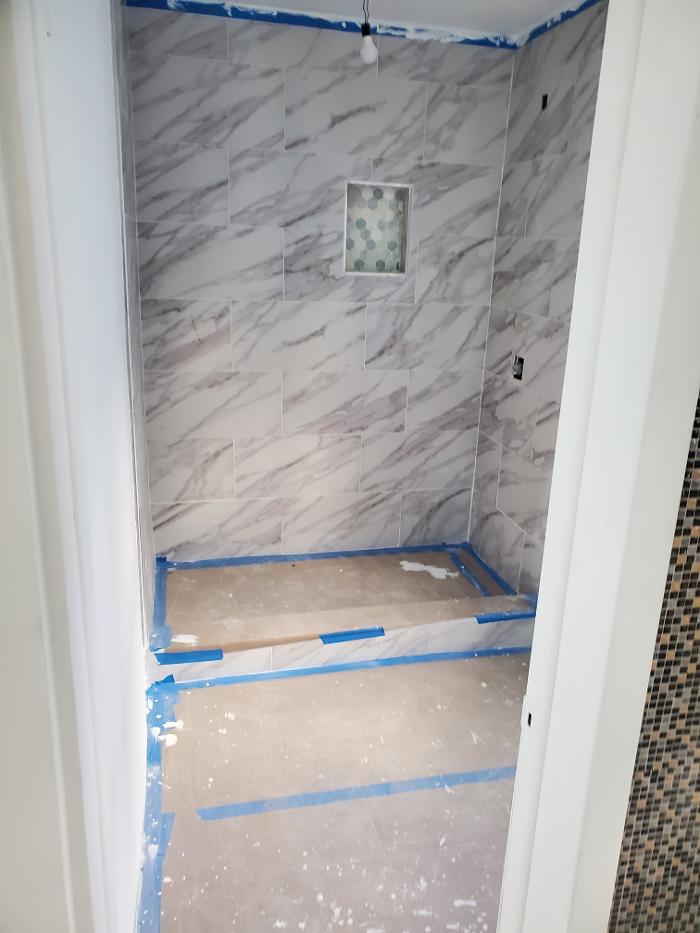 American Supreme Construction - Little Falls, NJ