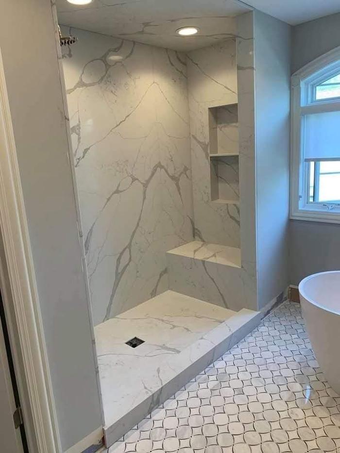 American Supreme Construction - Little Falls, NJ
