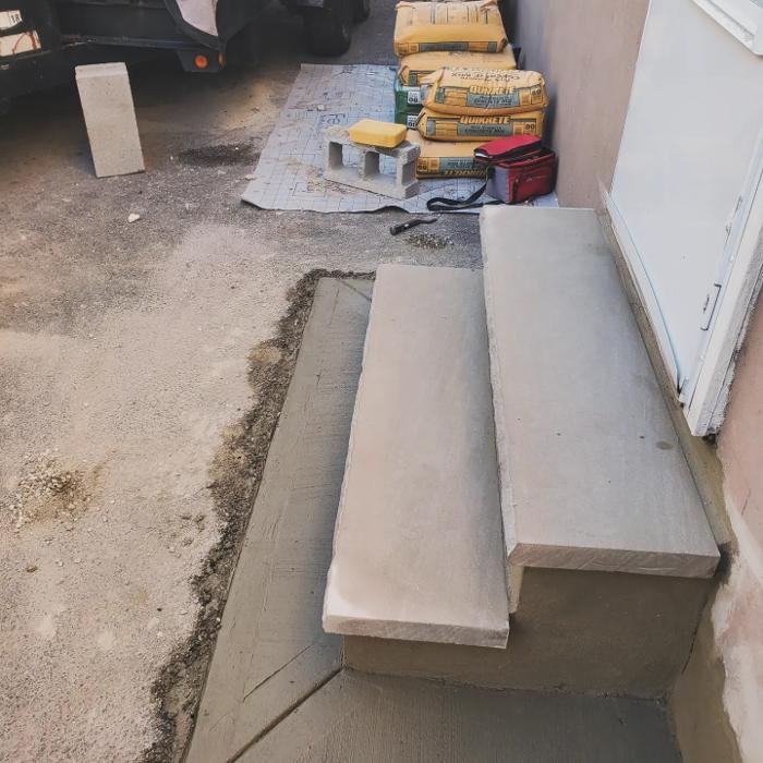 American Supreme Construction - Little Falls, NJ