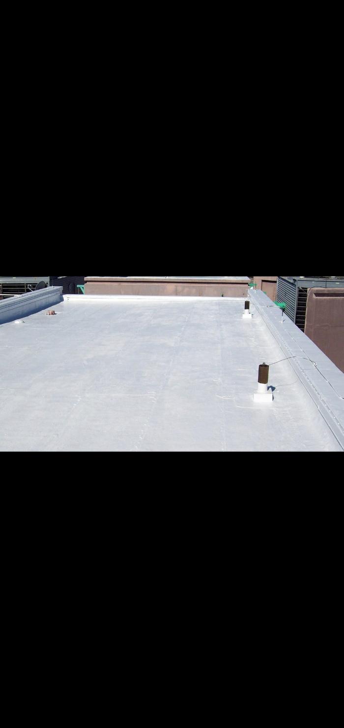 American Supreme Construction - Little Falls, NJ