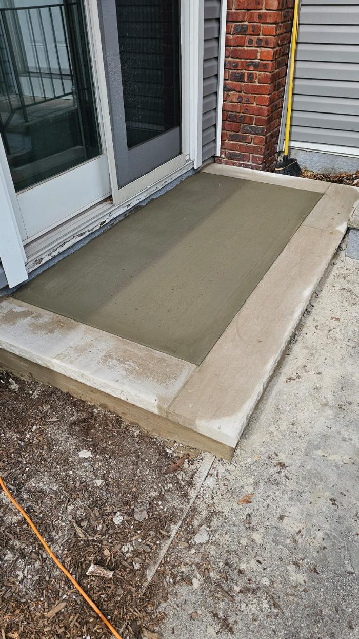 American Supreme Construction - Little Falls, NJ