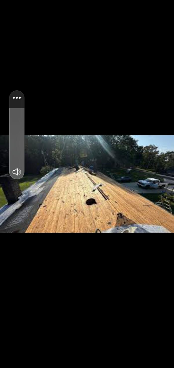 American Supreme Construction - Little Falls, NJ