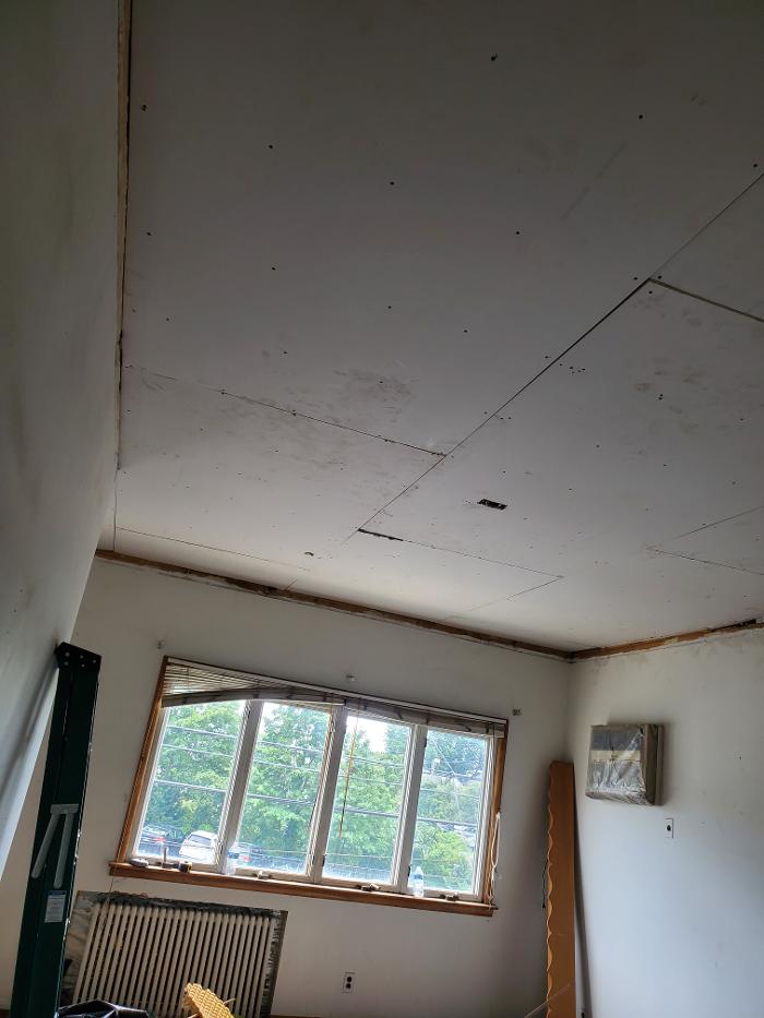American Supreme Construction - Little Falls, NJ