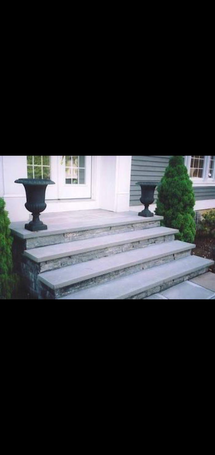 American Supreme Construction - Little Falls, NJ