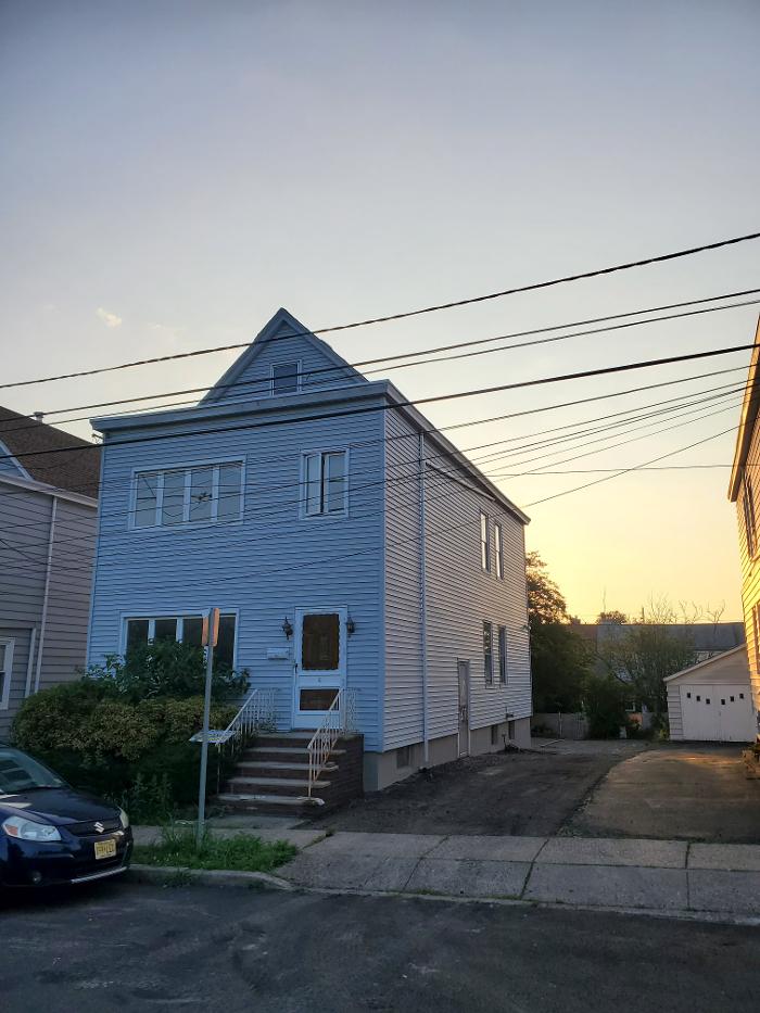 American Supreme Construction - Little Falls, NJ