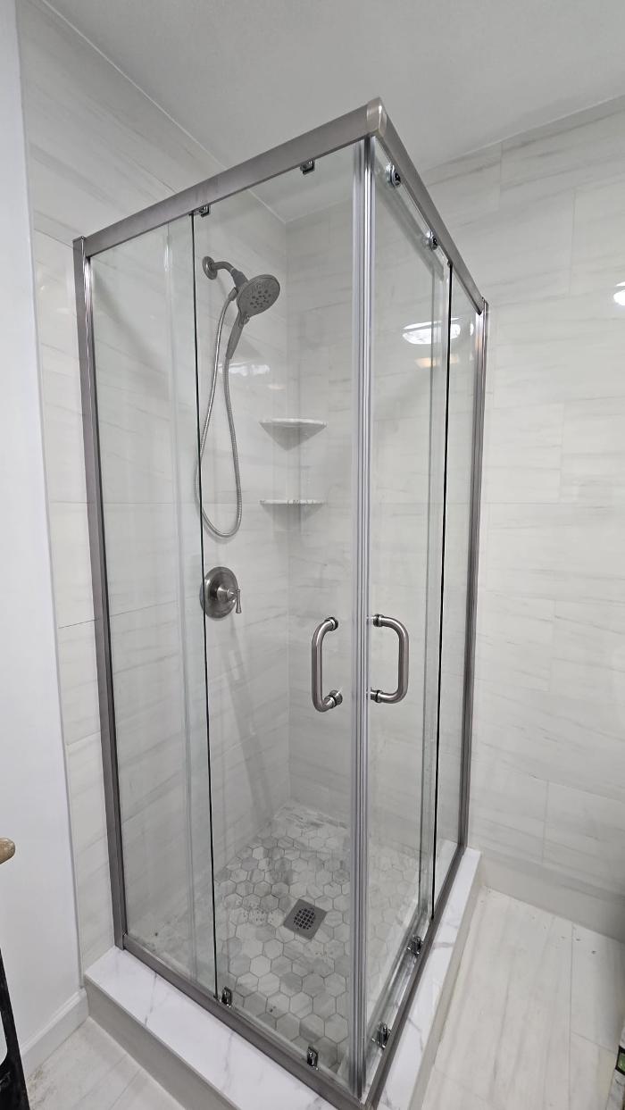 American Supreme Construction - Little Falls, NJ